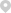 石河子新涛亚克力(石河子分公司)